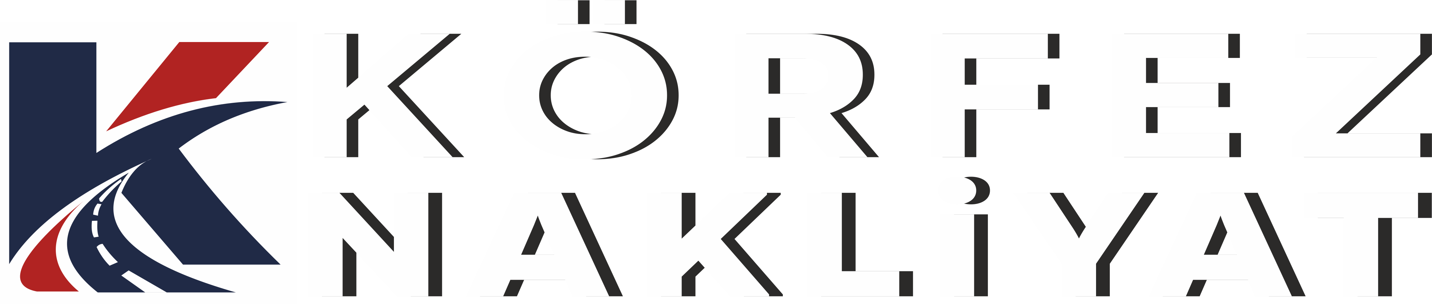 KÖRFEZ NAKLİYAT