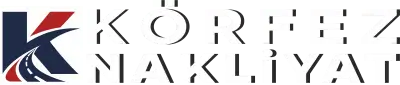 KÖRFEZ NAKLİYAT