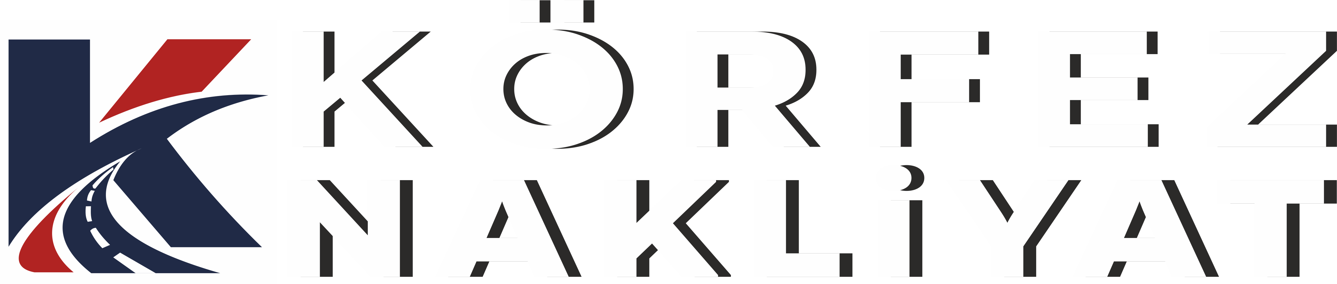 KÖRFEZ NAKLİYAT