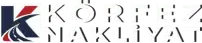 KÖRFEZ NAKLİYAT